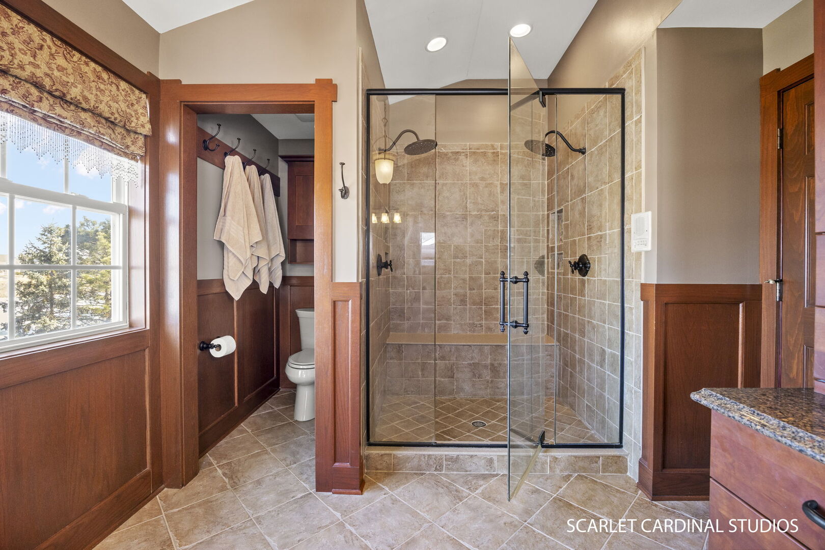 767 Sigmund Road Naperville, IL 60563 - Photo 23 of 38