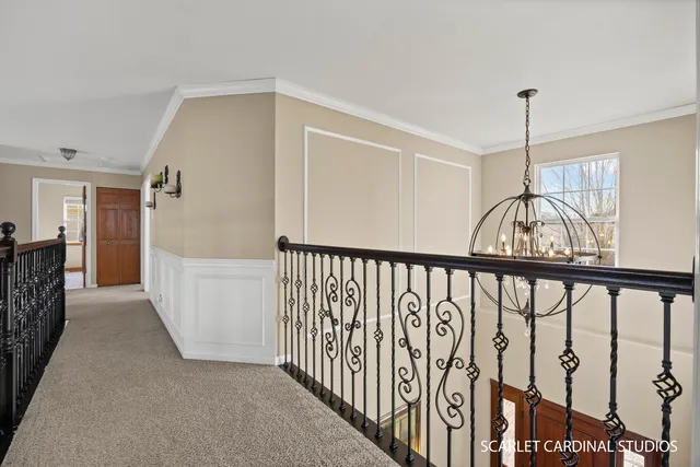 $989,000 | 767 Sigmund Road, Naperville, IL 60563