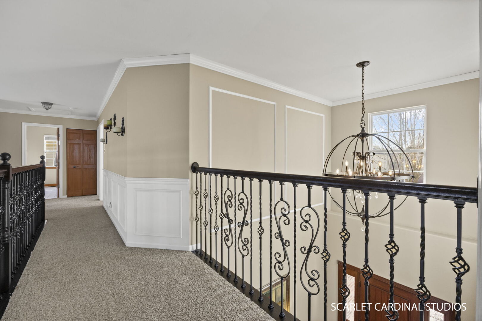 767 Sigmund Road Naperville, IL 60563 - Photo 24 of 38