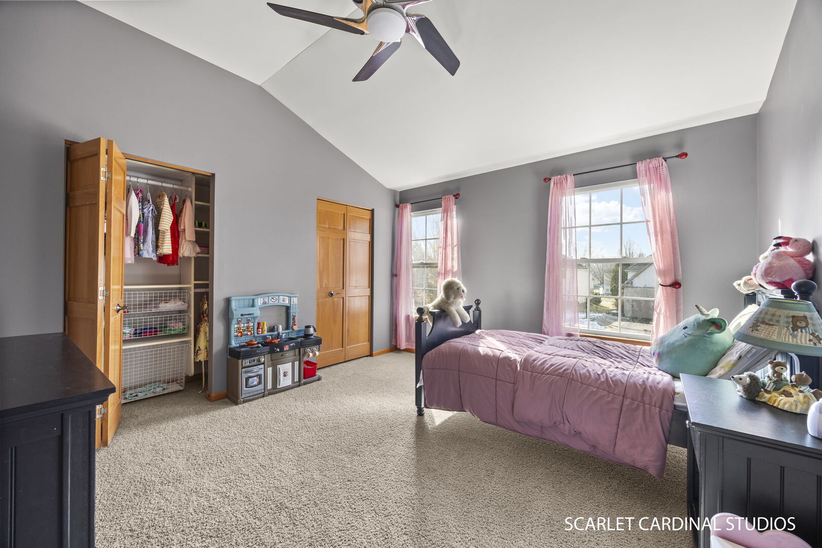 767 Sigmund Road Naperville, IL 60563 - Photo 25 of 38