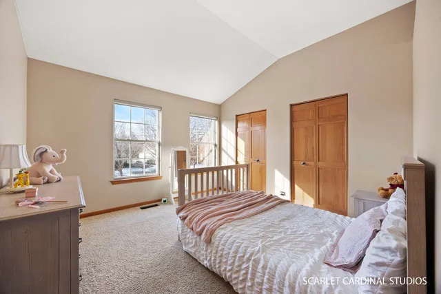 $989,000 | 767 Sigmund Road, Naperville, IL 60563