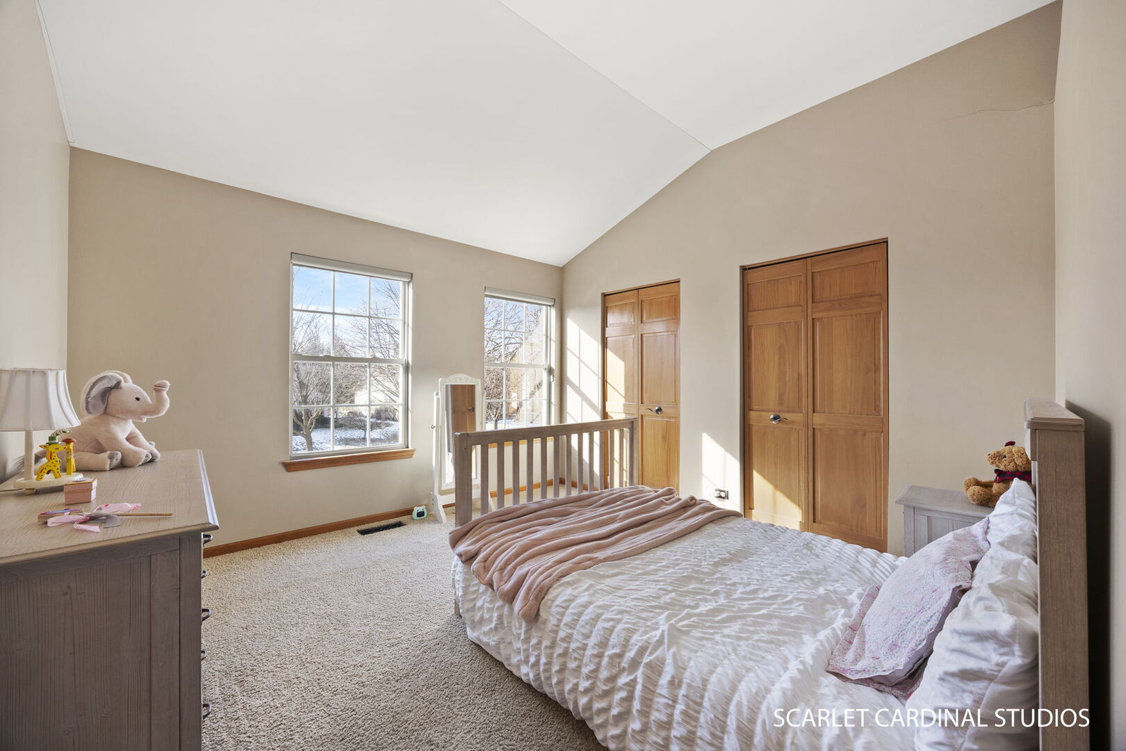 767 Sigmund Road Naperville, IL 60563 - Photo 26 of 38