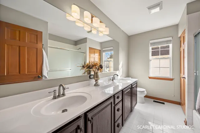 $989,000 | 767 Sigmund Road, Naperville, IL 60563