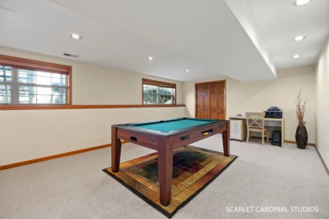 $989,000 | 767 Sigmund Road, Naperville, IL 60563