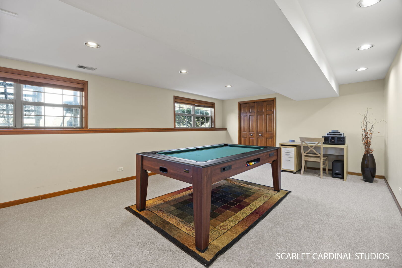 767 Sigmund Road Naperville, IL 60563 - Photo 28 of 38