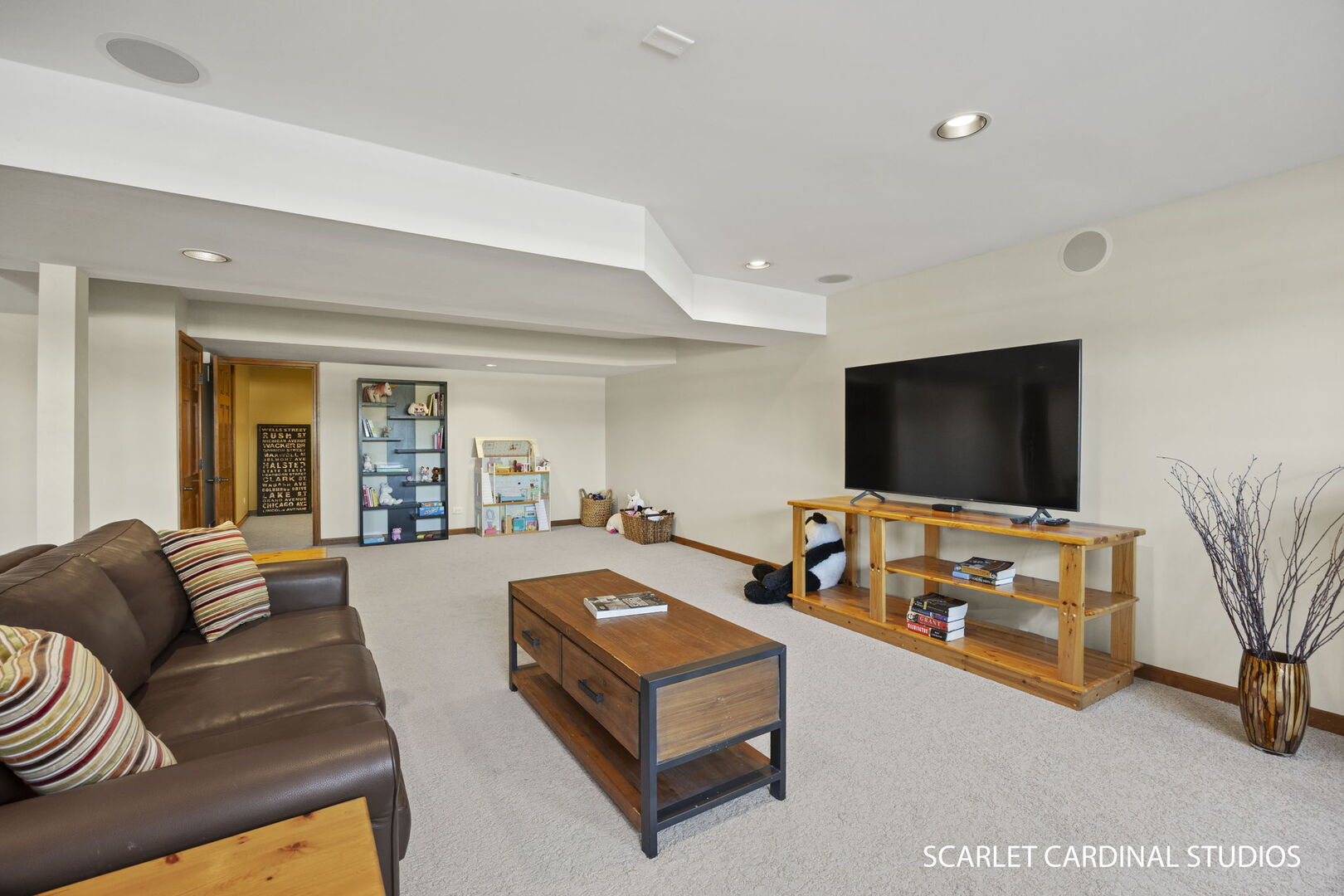 767 Sigmund Road Naperville, IL 60563 - Photo 30 of 38