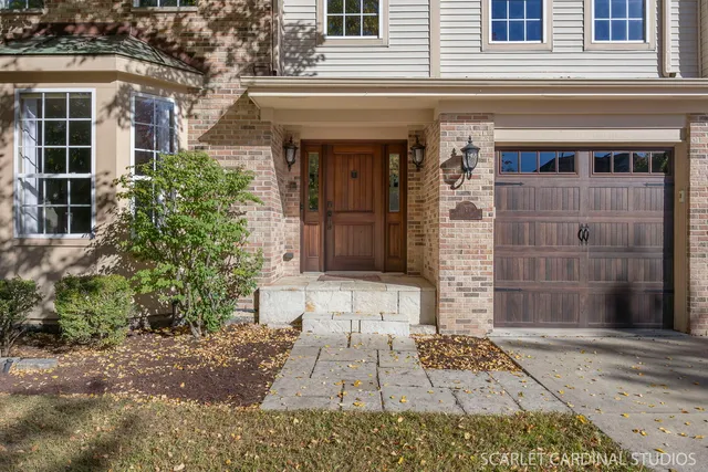 $989,000 | 767 Sigmund Road, Naperville, IL 60563