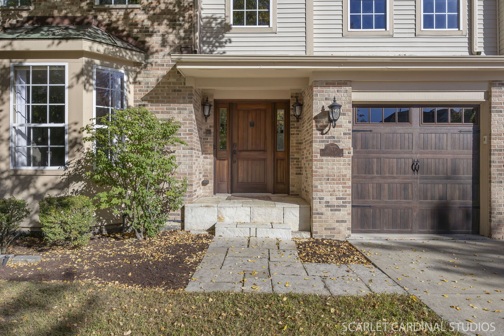 767 Sigmund Road Naperville, IL 60563 - Photo 3 of 38