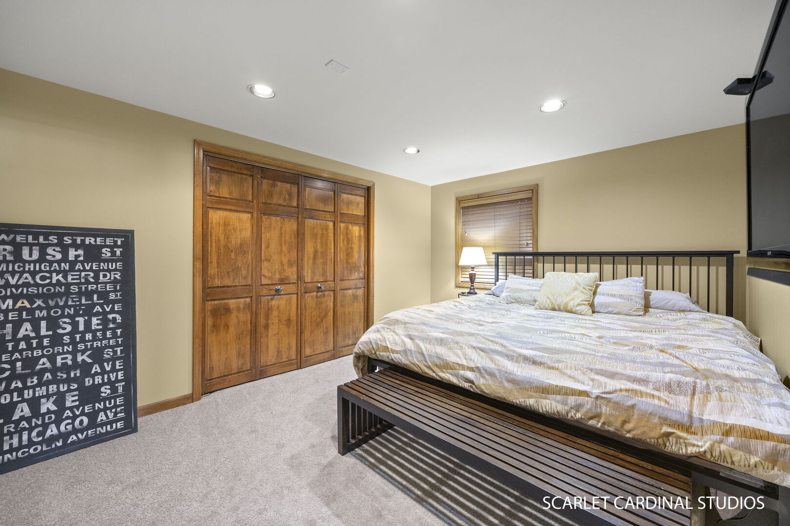 767 Sigmund Road Naperville, IL 60563 - Photo 31 of 38