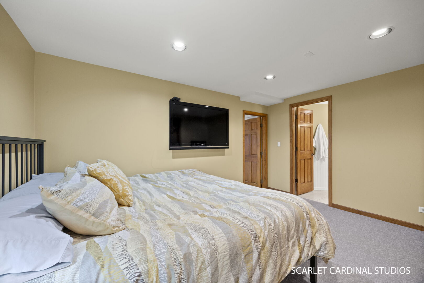 767 Sigmund Road Naperville, IL 60563 - Photo 32 of 38