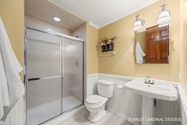 $989,000 | 767 Sigmund Road, Naperville, IL 60563