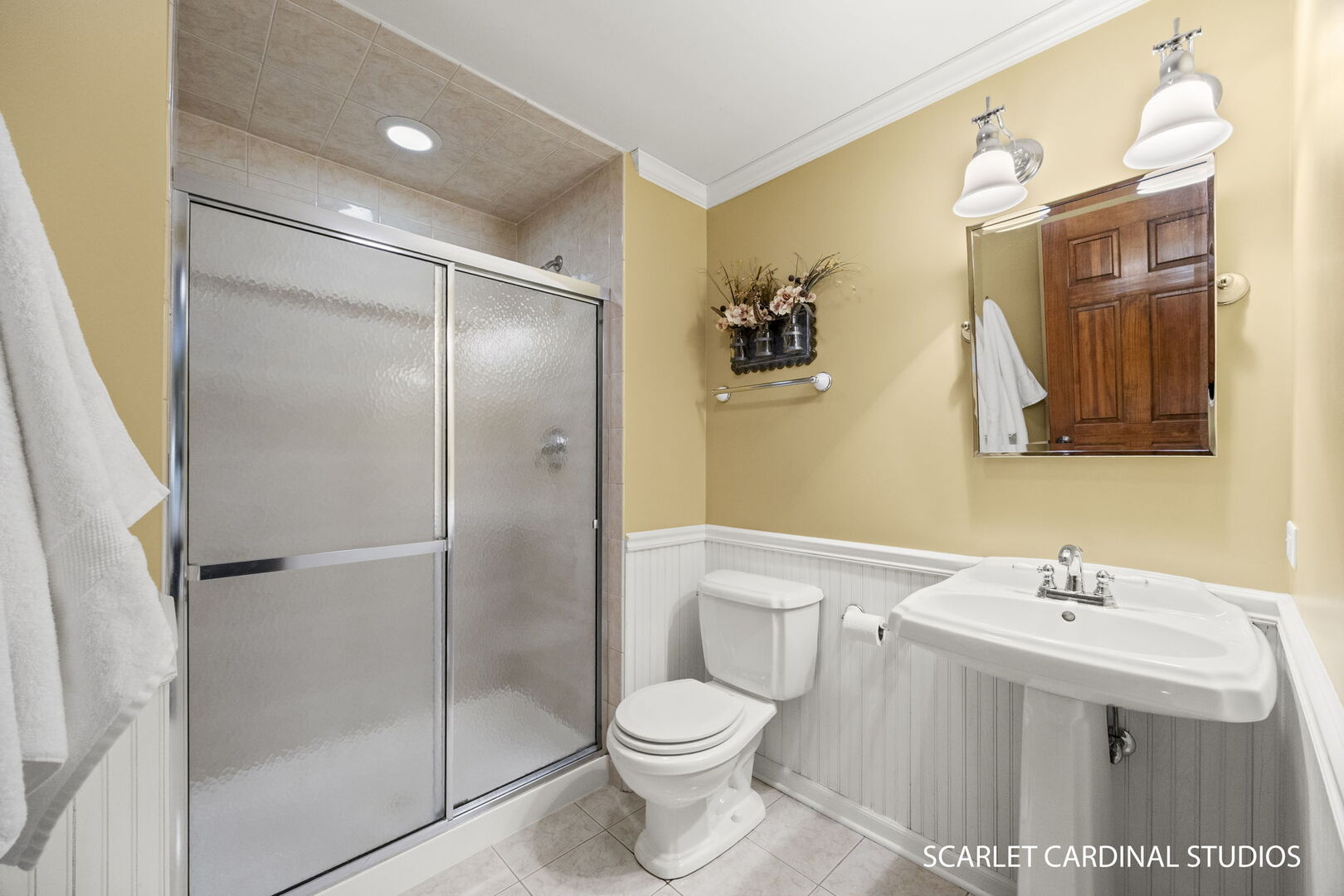 767 Sigmund Road Naperville, IL 60563 - Photo 33 of 38