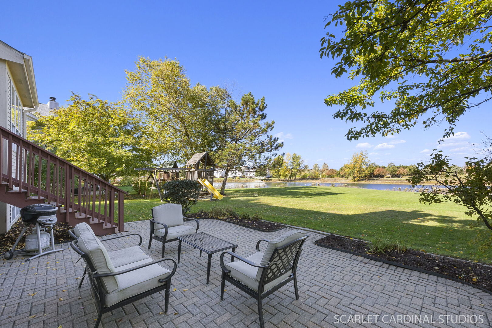 767 Sigmund Road Naperville, IL 60563 - Photo 34 of 38