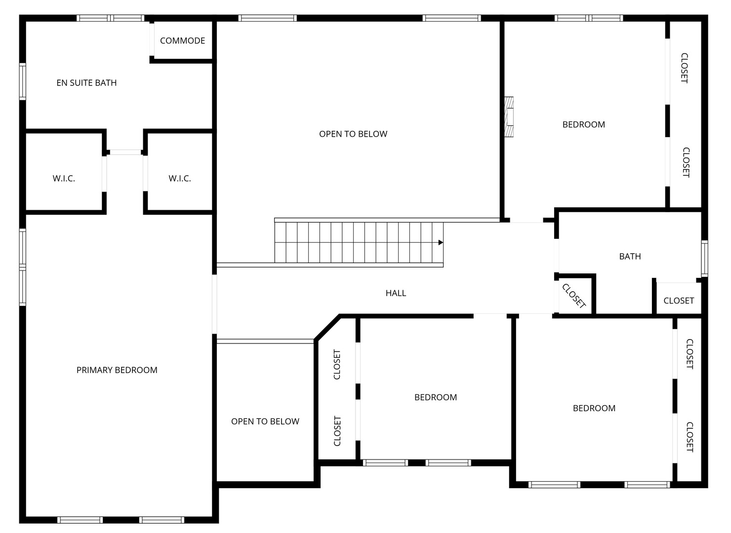 767 Sigmund Road Naperville, IL 60563 - Photo 37 of 38