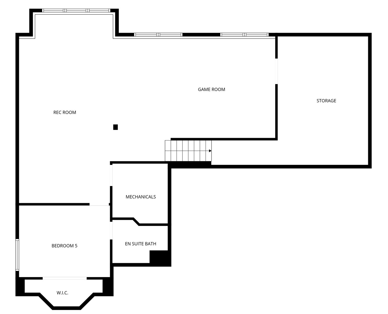 767 Sigmund Road Naperville, IL 60563 - Photo 38 of 38