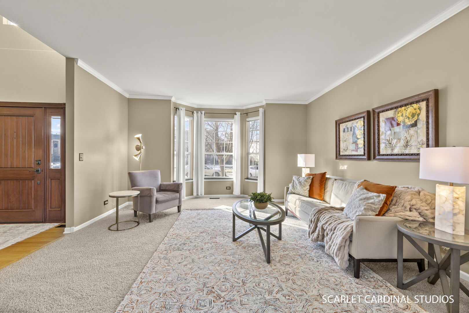 767 Sigmund Road Naperville, IL 60563 - Photo 4 of 38