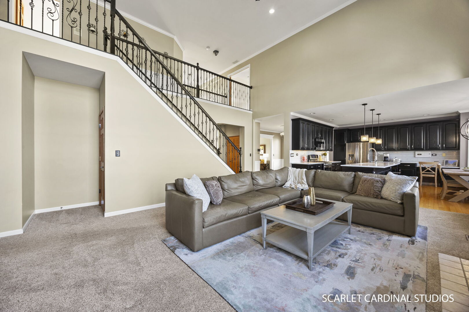 767 Sigmund Road Naperville, IL 60563 - Photo 7 of 38