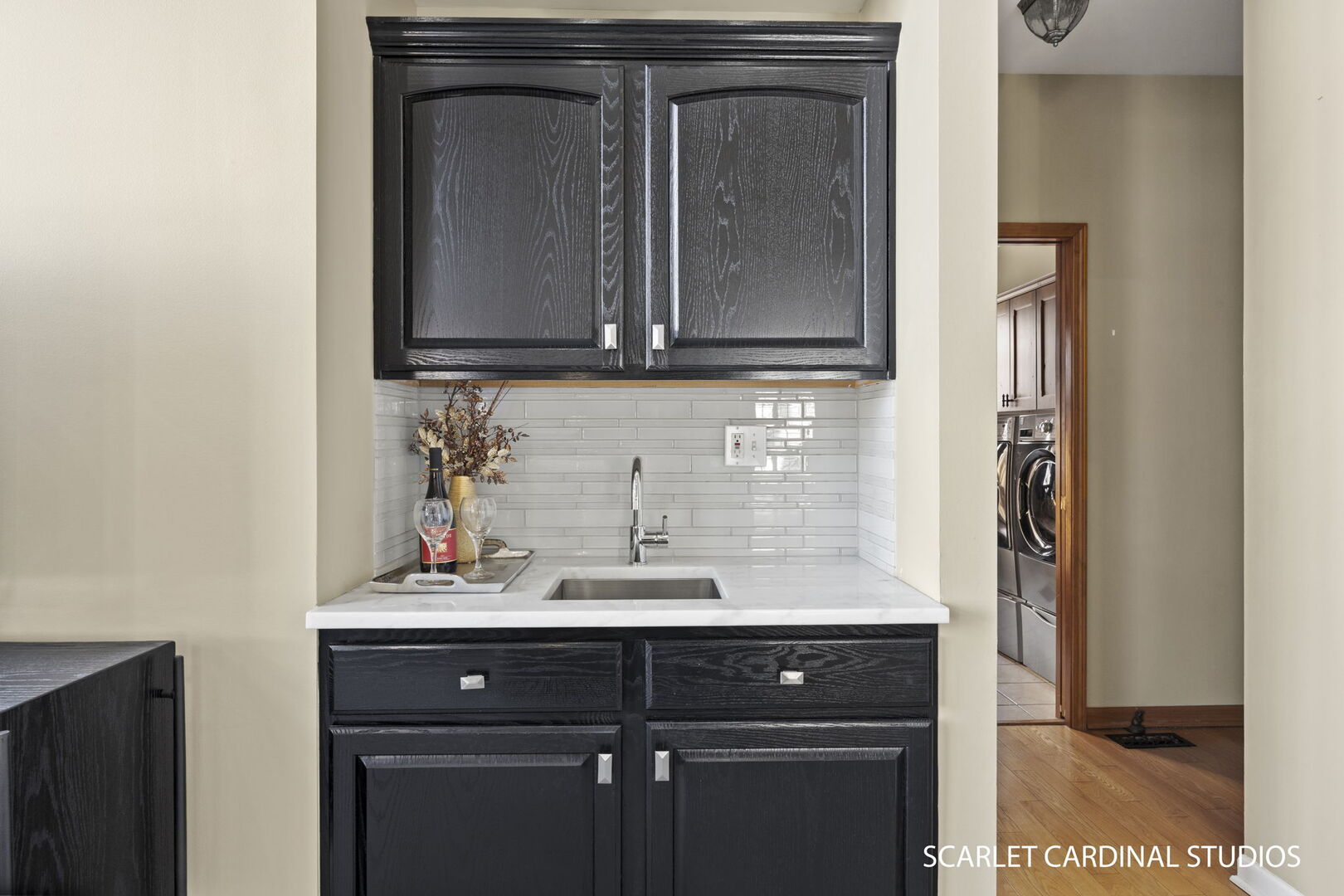 767 Sigmund Road Naperville, IL 60563 - Photo 9 of 38