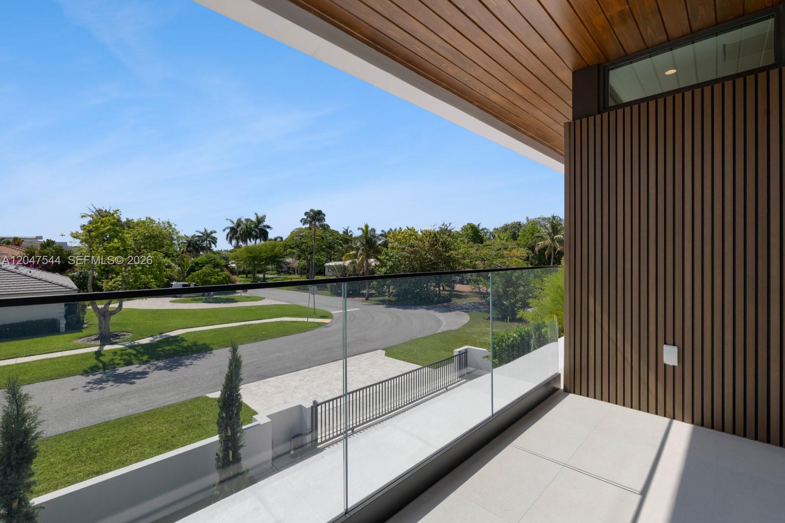 1099 Northeast 4th Avenue Boca Raton, FL 33432 - Photo 81 of 89
