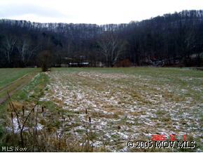 Rt 3 Slate Creek Road Elizabeth, WV 26150 - Photo 1 of 3 Gallery Image 1