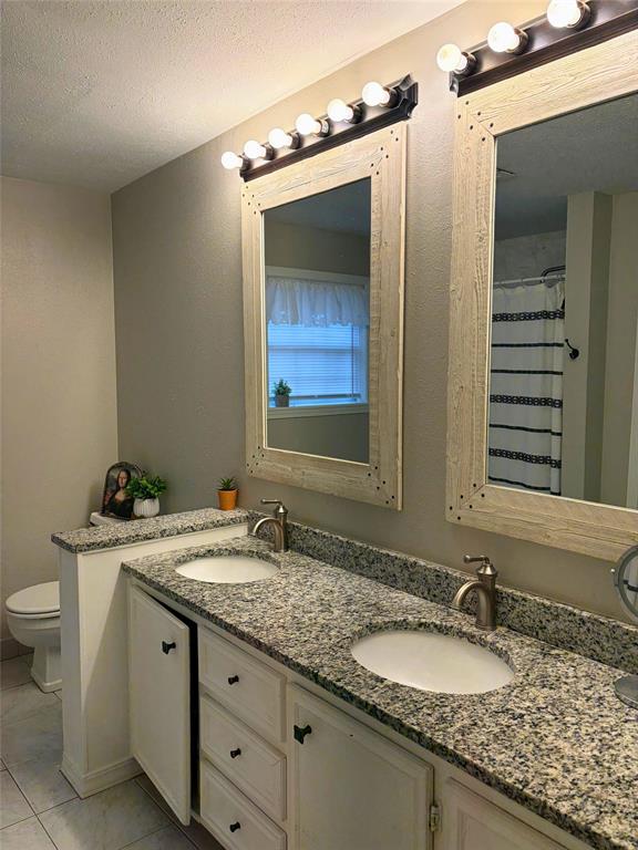 231 Grant Circle Doyline, LA 71023 - Photo 7 of 24