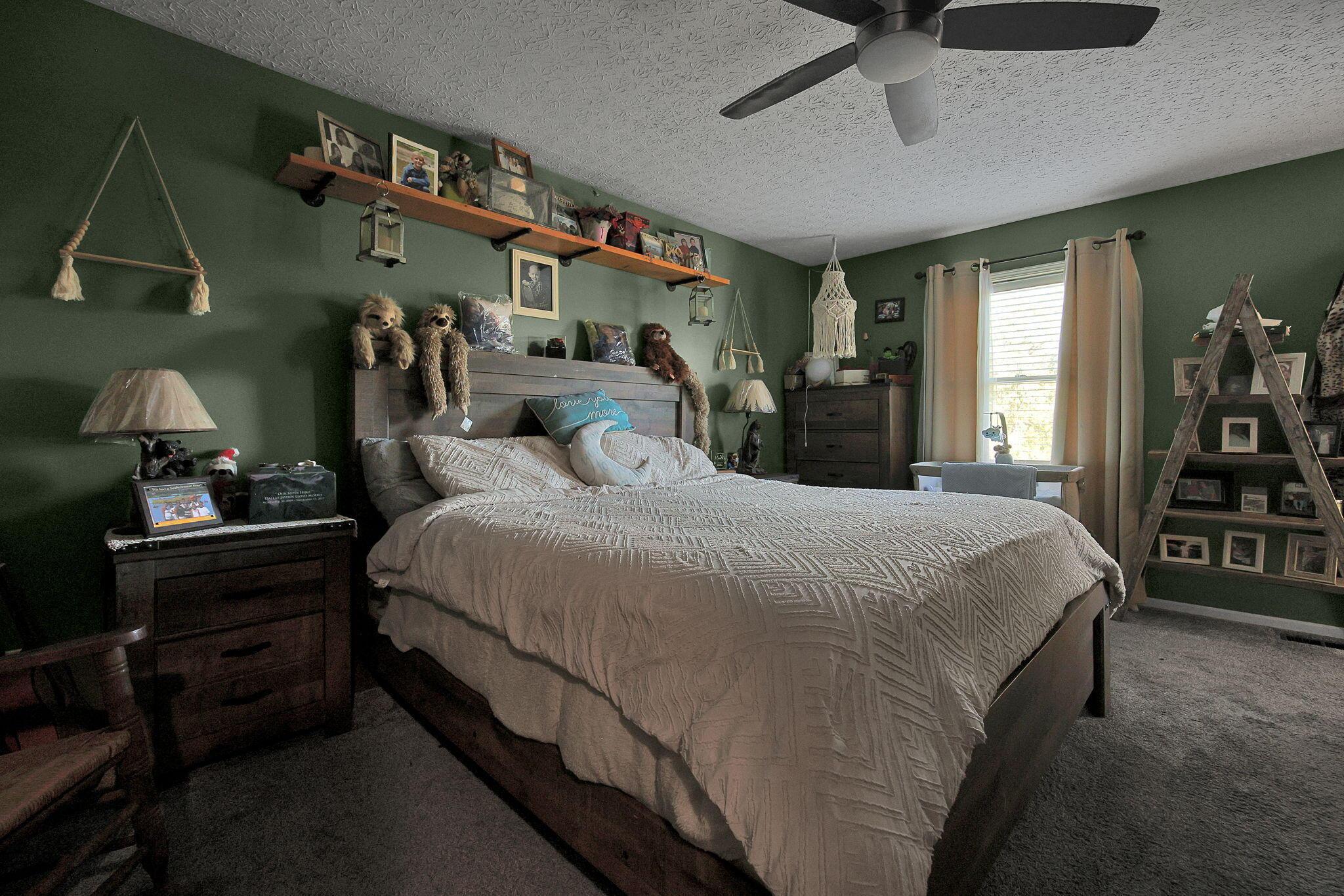 337 Timber Run Road Zanesville, OH 43701 - Photo 31 of 38 31-web-or-mls-337-timber-run-rd