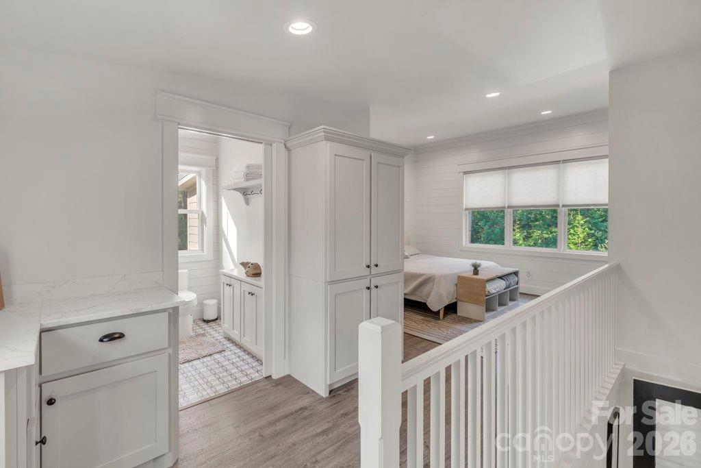 1568 Watermill Road Morganton, NC 28655 - Photo 44 of 48 Gallery Image 44