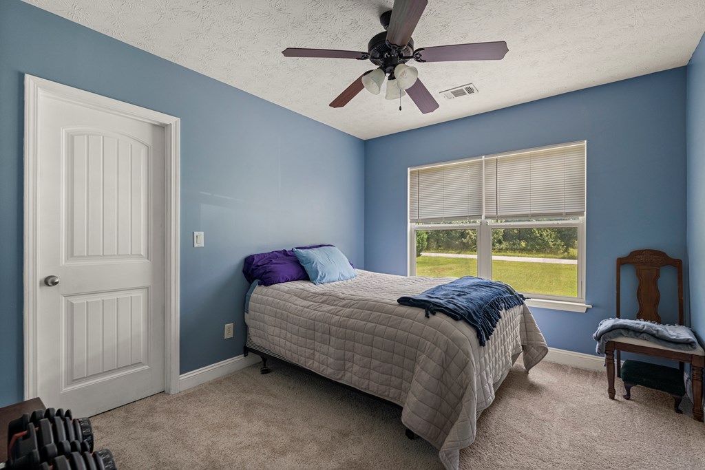 154 Owens Road Fort Mitchell, AL 36856 - Photo 5 of 42 Gallery Image 5