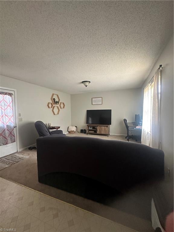 519 Fox Road Wilkesboro, NC 28697 - Photo 6 of 12 Gallery Image 6