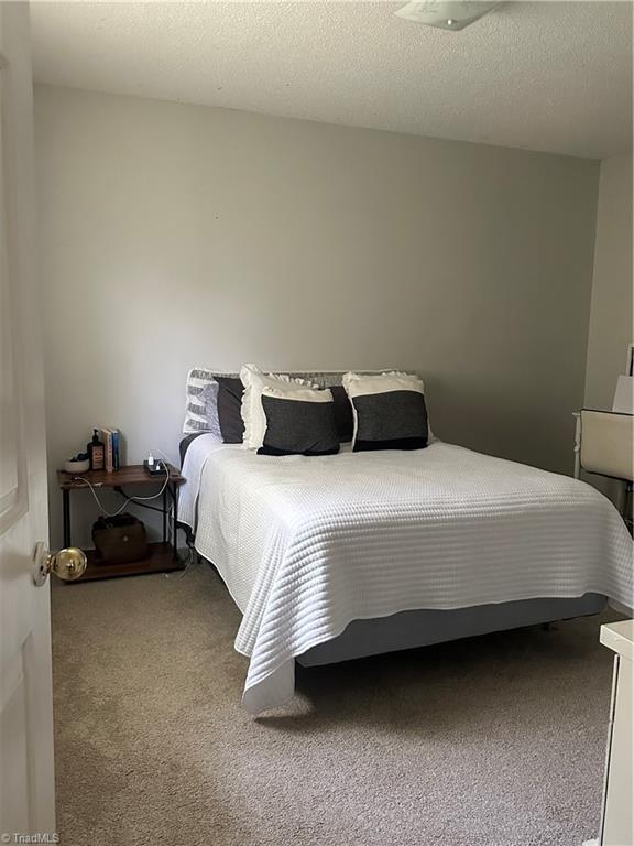 519 Fox Road Wilkesboro, NC 28697 - Photo 9 of 12 Gallery Image 9