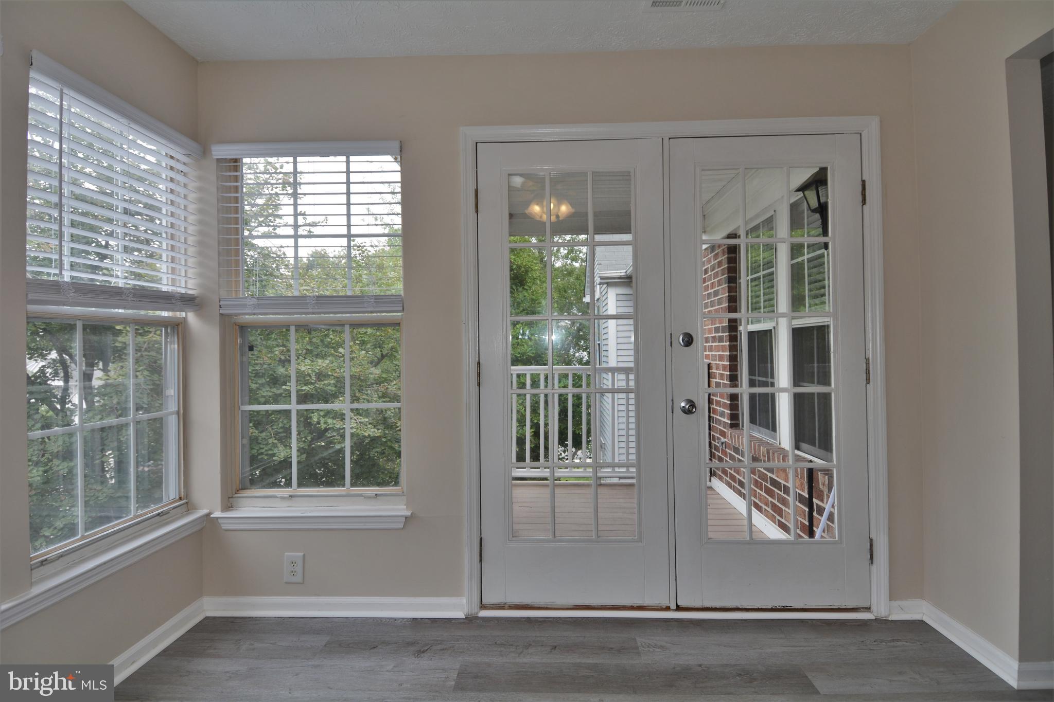 1307 J Clover Valley Way, Unit 1307J Edgewood, MD 21040 - Photo 12 of 25