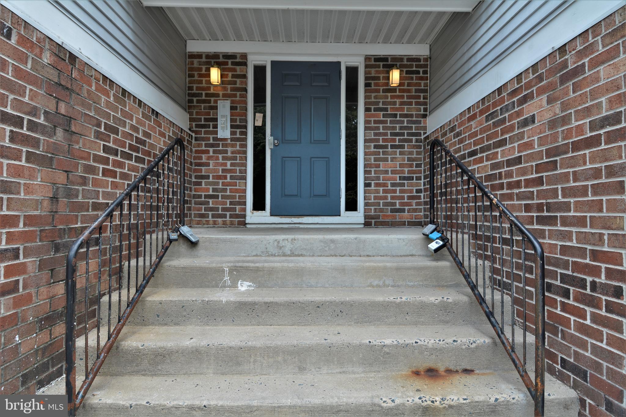 1307 J Clover Valley Way, Unit 1307J Edgewood, MD 21040 - Photo 3 of 25