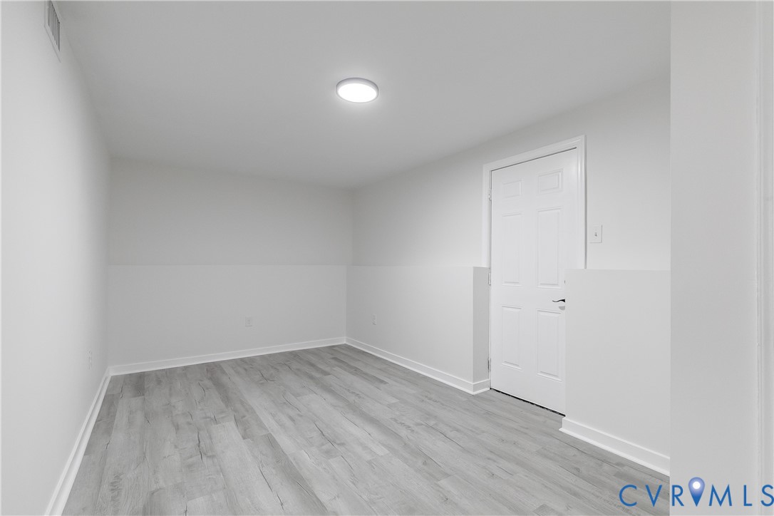 9419 Kendrick Road Chesterfield, VA 23236 - Photo 34 of 45 Gallery Image 34