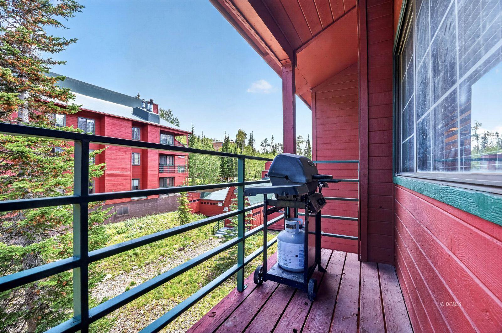 407 South Vasels Road, Unit 28 Brian Head, UT 84719 - Photo 24 of 43 1421083_lg