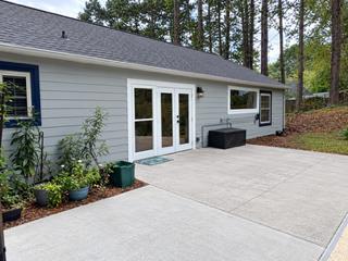 503 Spring Ridge Court Woodstock, GA 30188 - Photo 24 of 28 Gallery Image 24