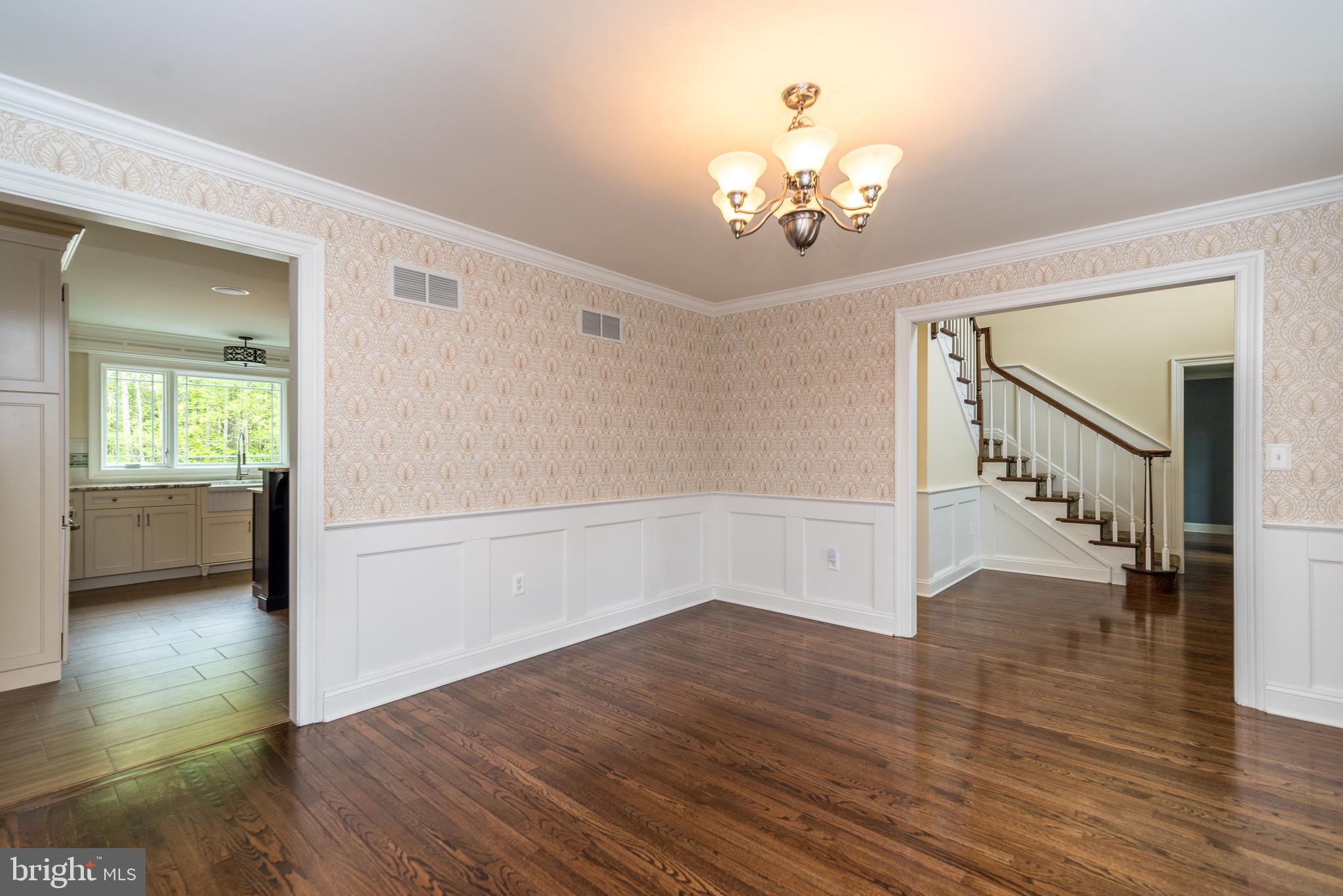 931 West Thatcher Road Quakertown, PA 18951 - Photo 12 of 46 Gallery Image 12
