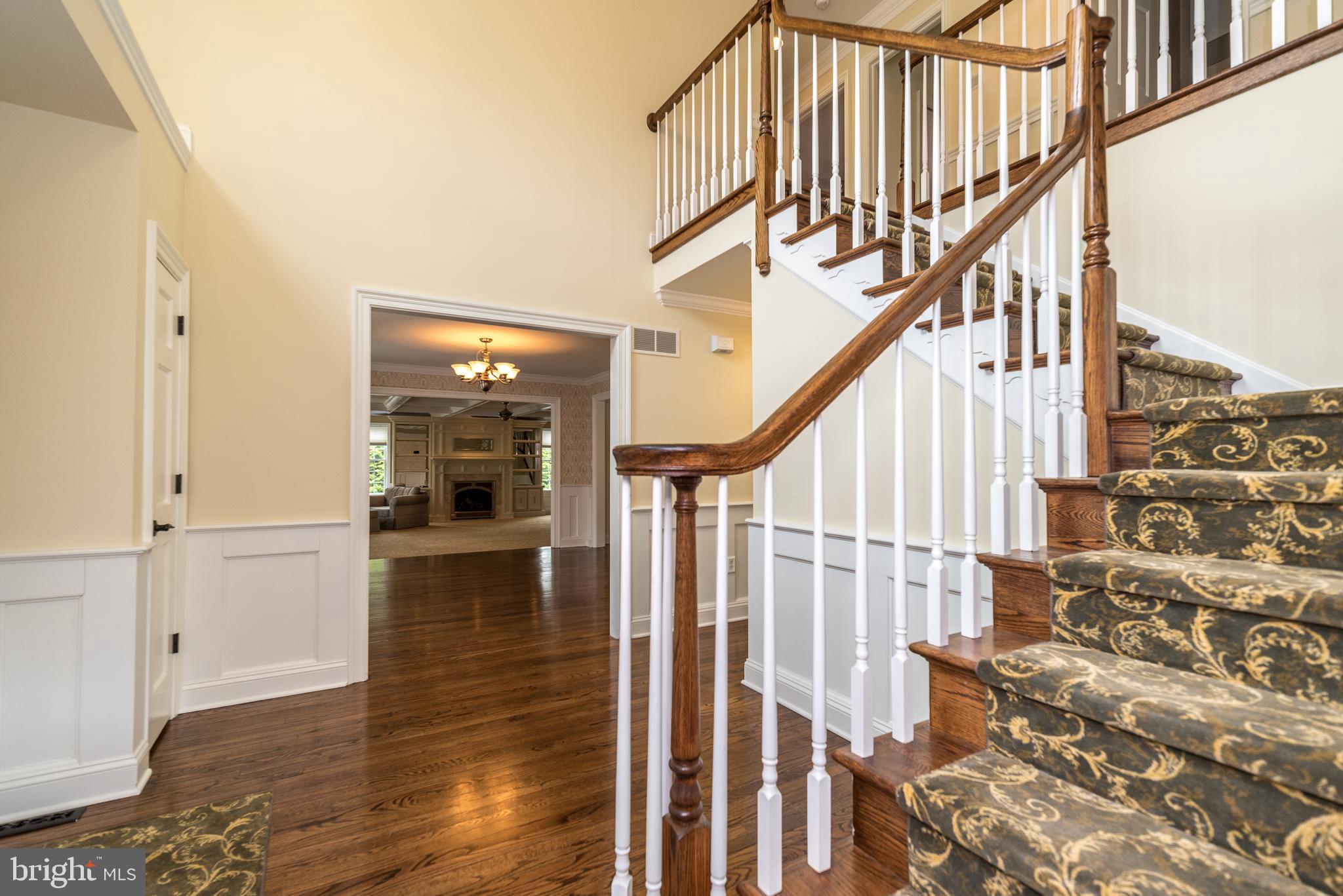 931 West Thatcher Road Quakertown, PA 18951 - Photo 16 of 46 Gallery Image 16
