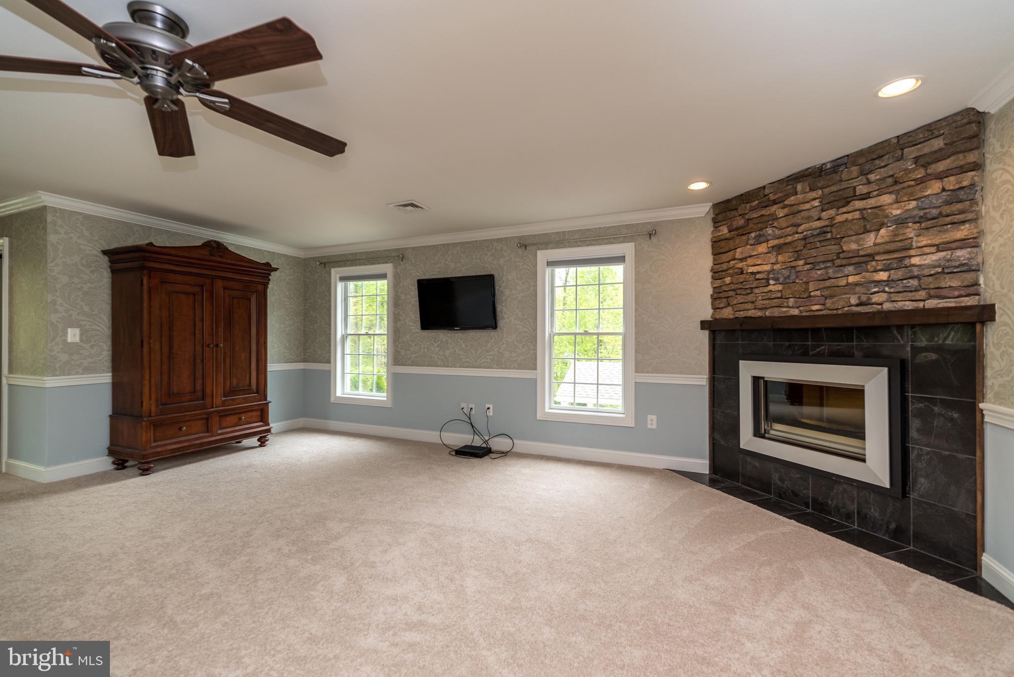931 West Thatcher Road Quakertown, PA 18951 - Photo 30 of 46 MBR