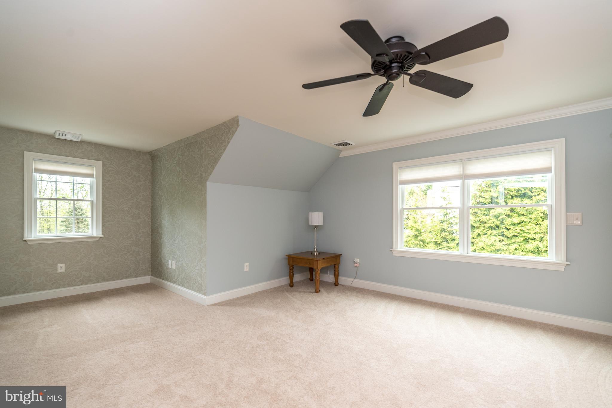 931 West Thatcher Road Quakertown, PA 18951 - Photo 31 of 46 Sitting room MBR