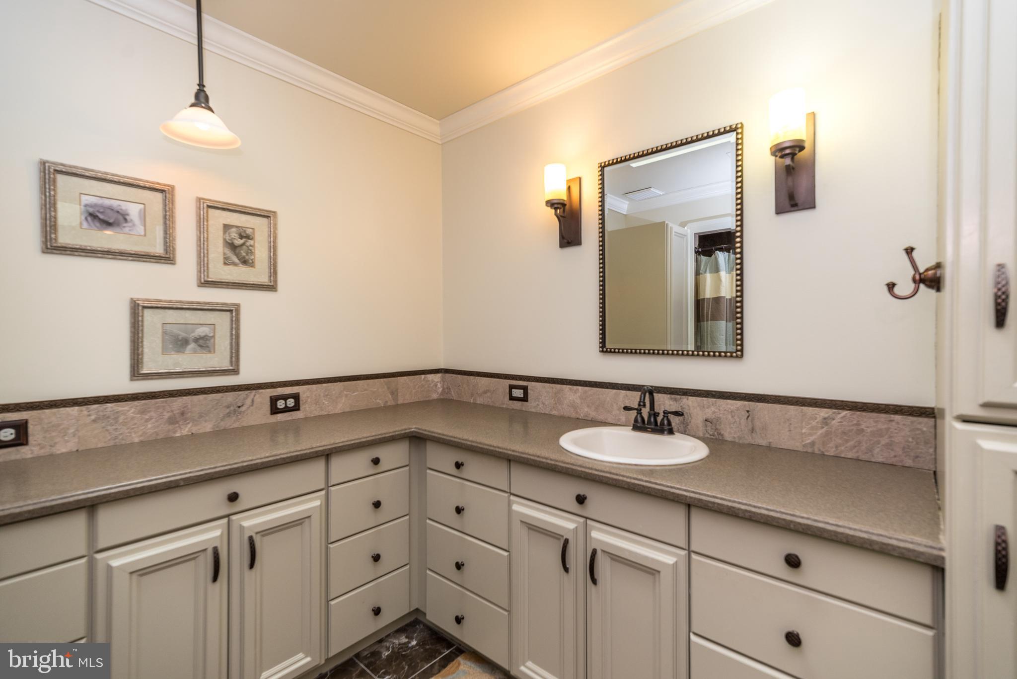 931 West Thatcher Road Quakertown, PA 18951 - Photo 32 of 46 Main Bath