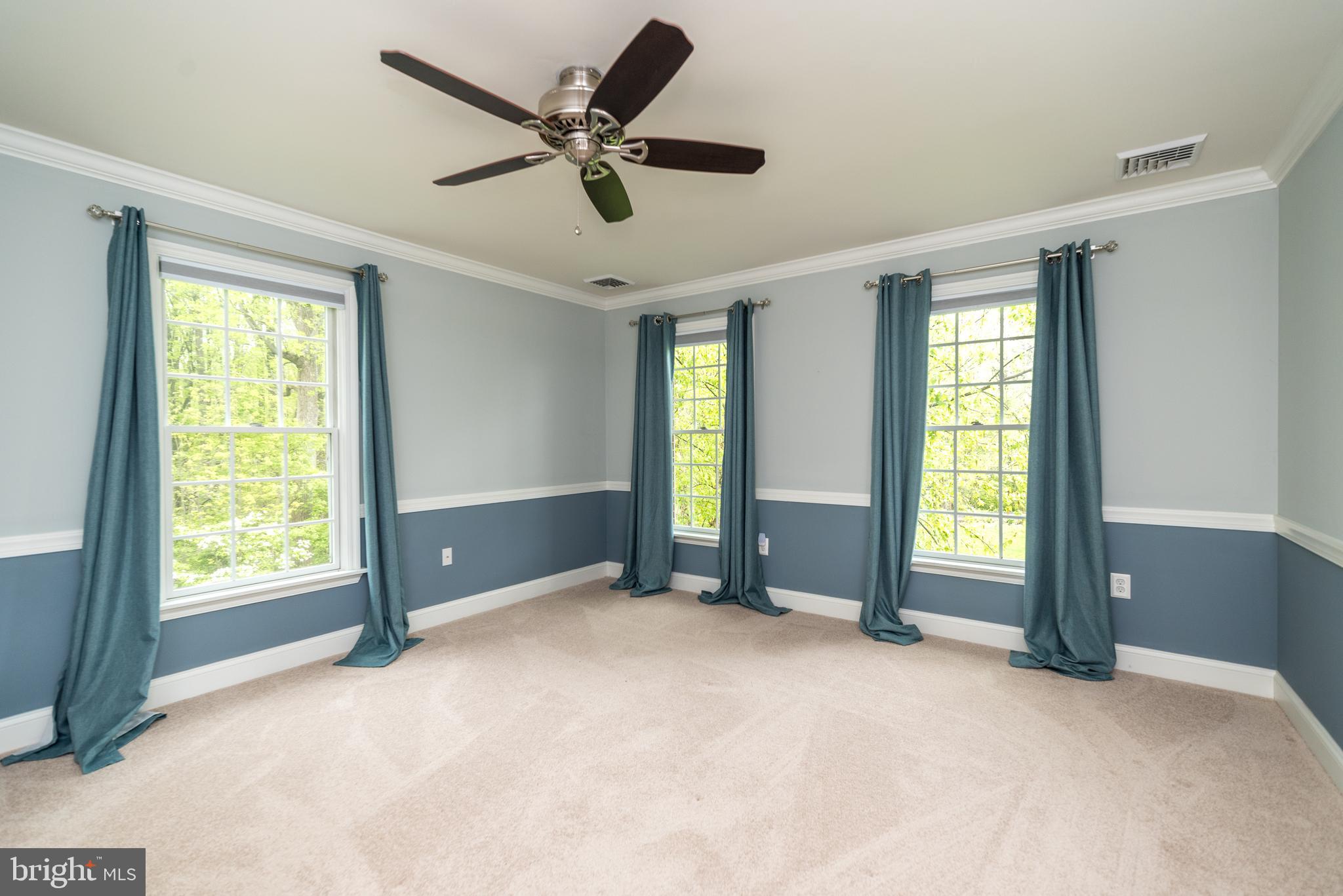 931 West Thatcher Road Quakertown, PA 18951 - Photo 34 of 46 2nd MBR