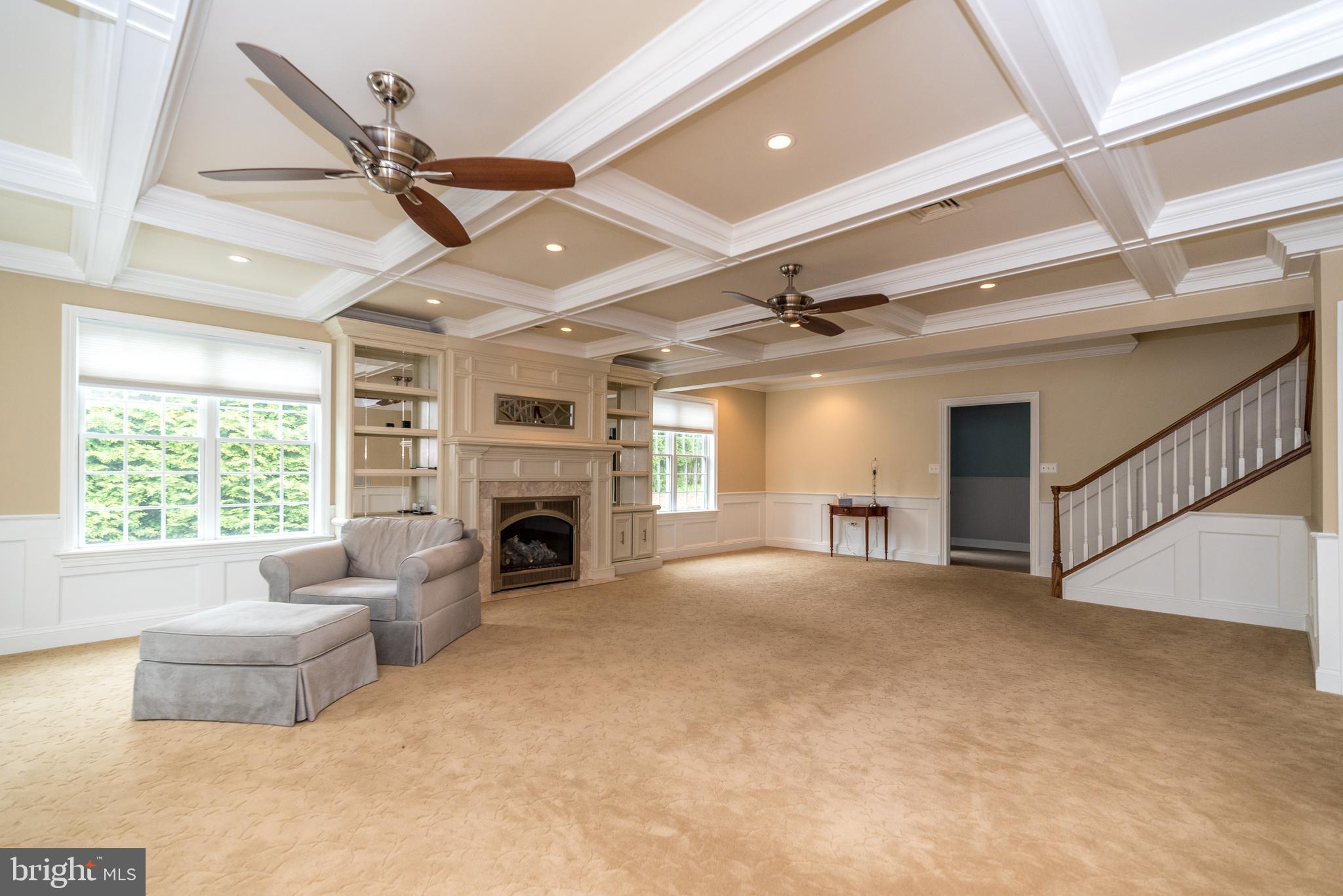 931 West Thatcher Road Quakertown, PA 18951 - Photo 7 of 46 Great room