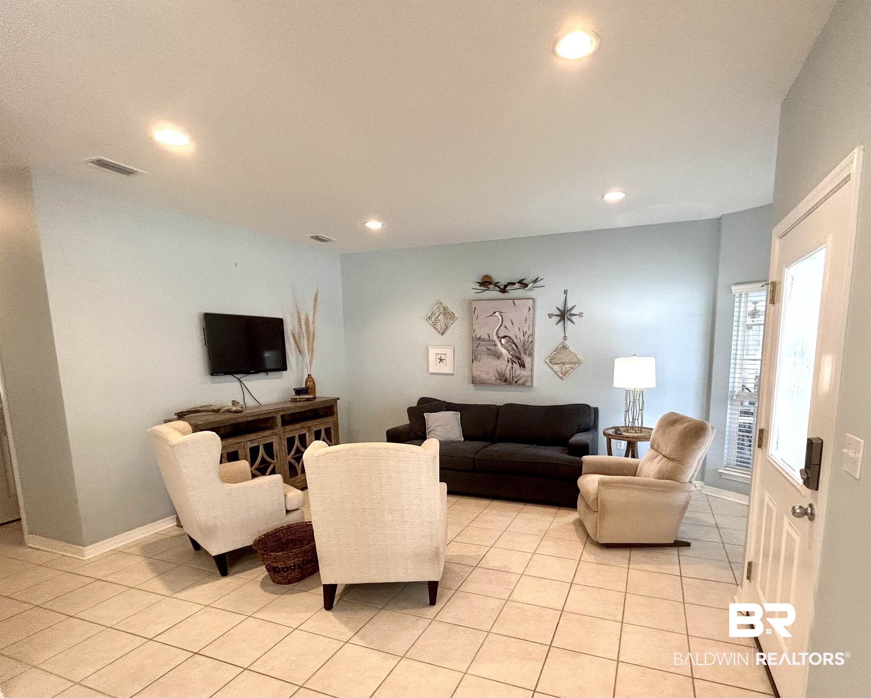 26063 Canal Road, Unit 2D Orange Beach, AL 36561 - Photo 11 of 48