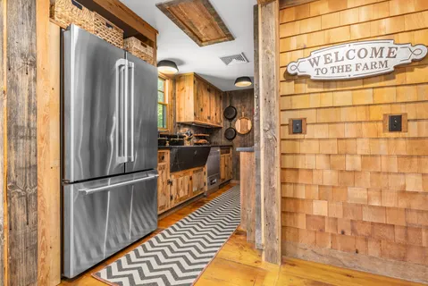 $7,900,000 | 14 Bartlett Road, Kensington, NH 03833
