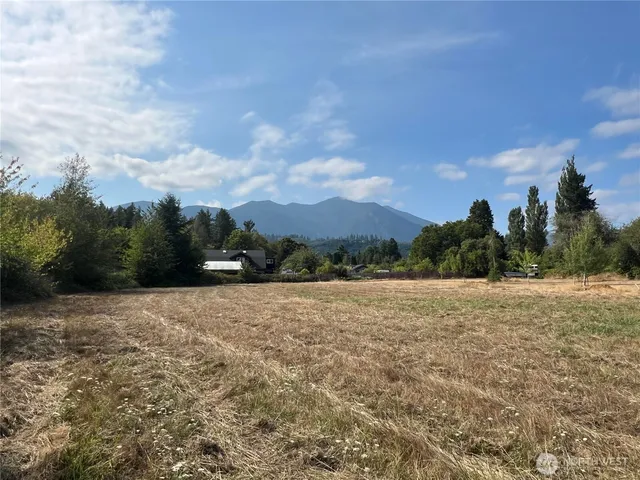 a view of an outdoor space