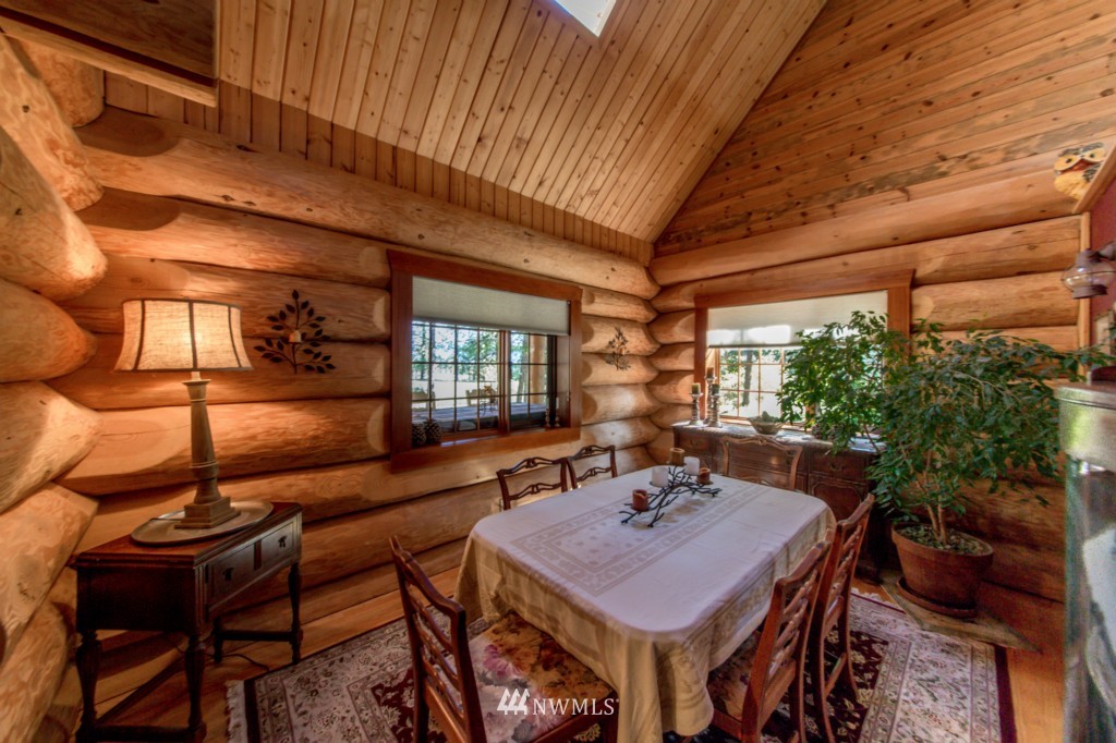 141 Stag Road Cle Elum, WA 98922 - Photo 11 of 24 Gallery Image 11