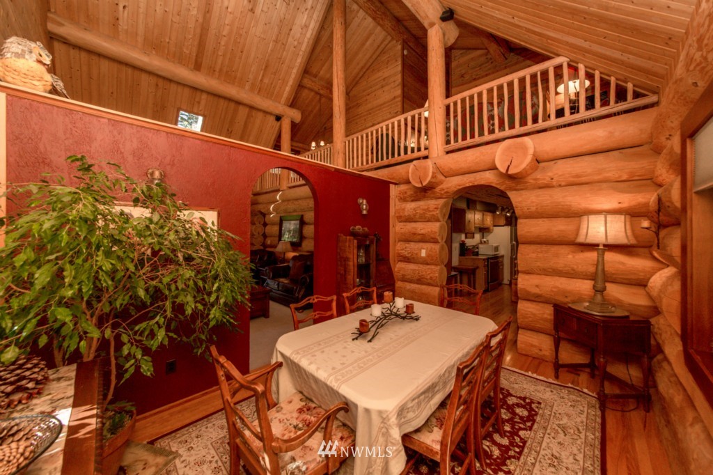 141 Stag Road Cle Elum, WA 98922 - Photo 12 of 24 Gallery Image 12