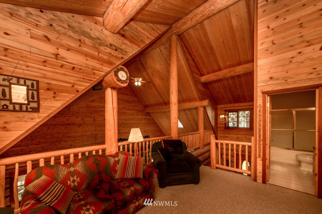 141 Stag Road Cle Elum, WA 98922 - Photo 15 of 24 Gallery Image 15