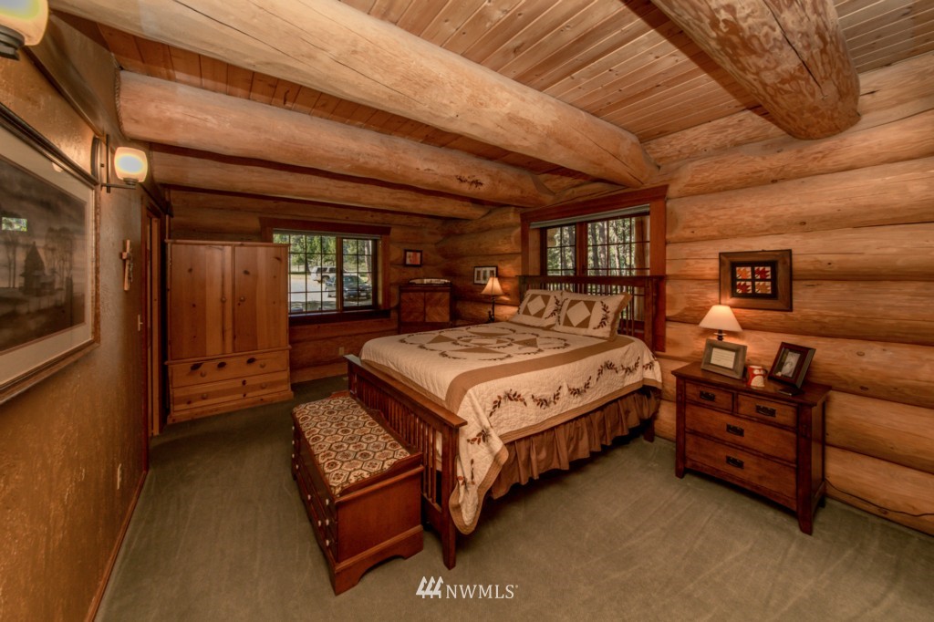 141 Stag Road Cle Elum, WA 98922 - Photo 16 of 24 Gallery Image 16