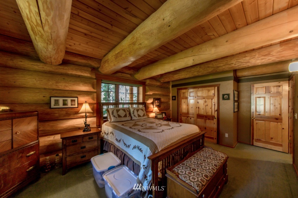 141 Stag Road Cle Elum, WA 98922 - Photo 17 of 24 Gallery Image 17